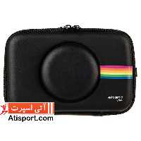 کیف دوربین Polaroid Eva case