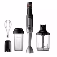 گوشت کوب برقی چند کاره ی فیلیپس اصل مدل HR2652

