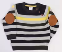 بلوز بافت h&amp;amp;m