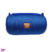 اسپیکر قابل حمل ایکس پی-پروداکت مدل B610G