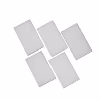 ابر مجیک مدل ma  بسته 5 عددی