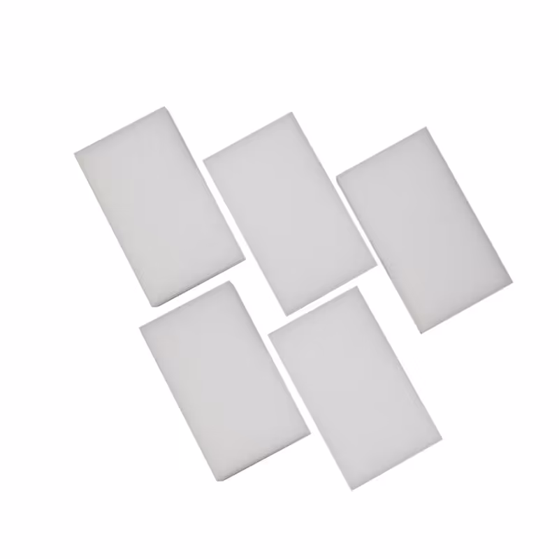 ابر مجیک مدل ma  بسته 5 عددی