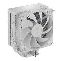 خنک کننده پردازنده گیم دیاس مدل BOREAS E2-410 - White