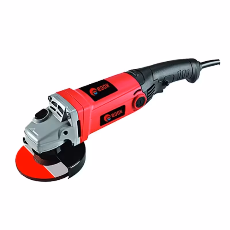 مینی فرز دسته بلند مدل AG115-1002T