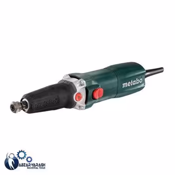 فرز انگشتی گلو بلند متابو مدل GE710 PLUS - ابزار یراق