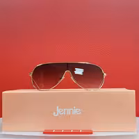 عینک آفتابی 082