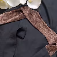 هد شال تابان 