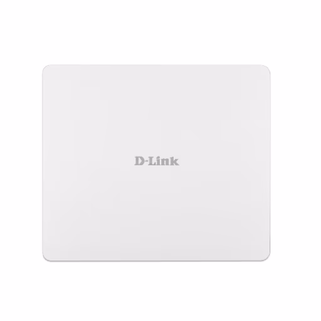 قیمت و مشخصات اکسس پوینت دوبانده مدل DAP-3662