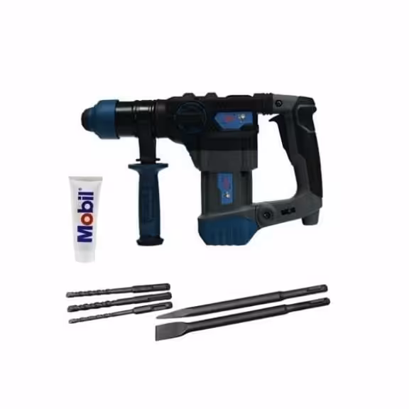 بتن کن دوکاره دیمردار پی ای پی کد 3214