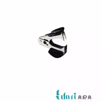 سوزن کش اس تی دی مدل L8