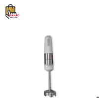 گوشتکوب برقی فوق حرفه ای  مکسی ( ارسال رایگان )