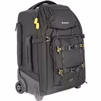 کوله پشتی ونگارد Vanguard Alta Fly 49T Roller Bag
