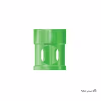استاپر Mplus