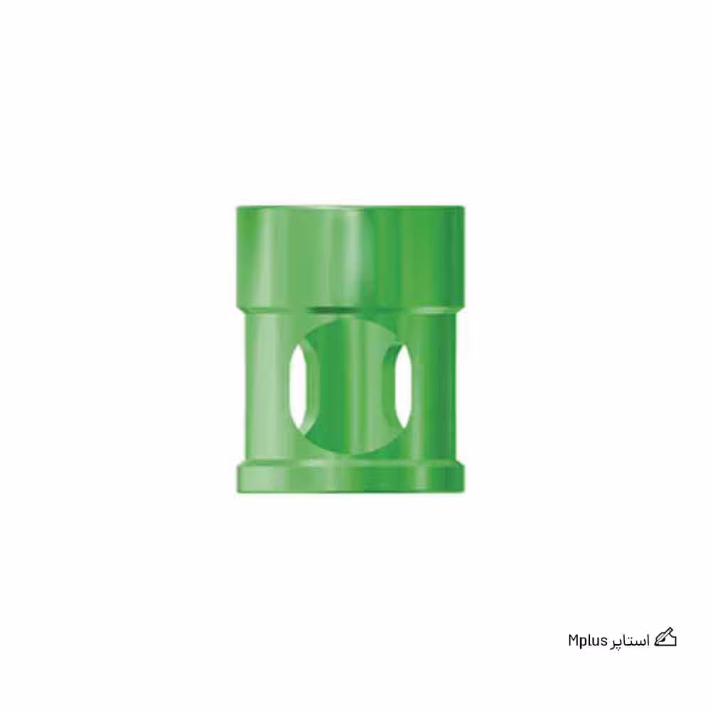 استاپر Mplus