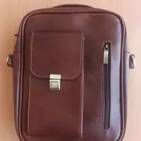 کیف کالج 