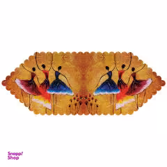 رانر مدل R5-42041