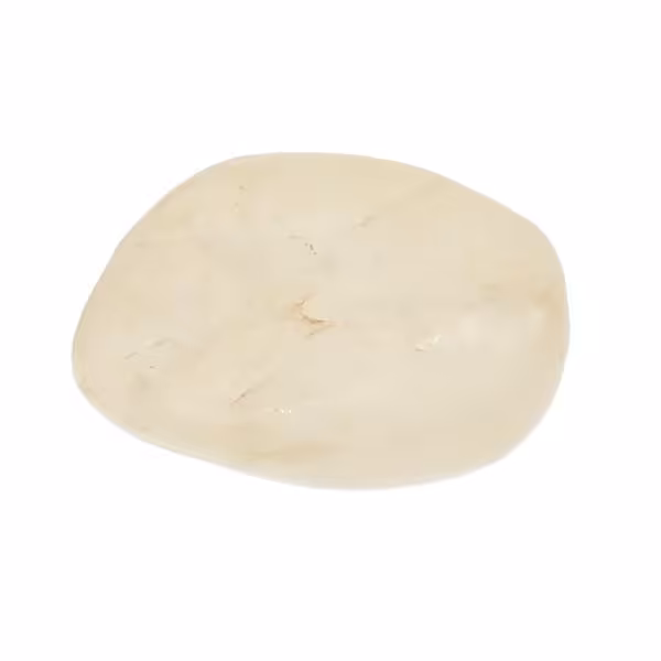 سنگ دُر نجف راف کد 5460
