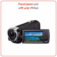 دوربین فیلمبرداری هندیکم Sony HDR-CX405 HD Handycam