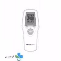 تب سنج مدیسا مدل NT19