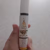 ریمل گیاهی 7 مغز  بهارین