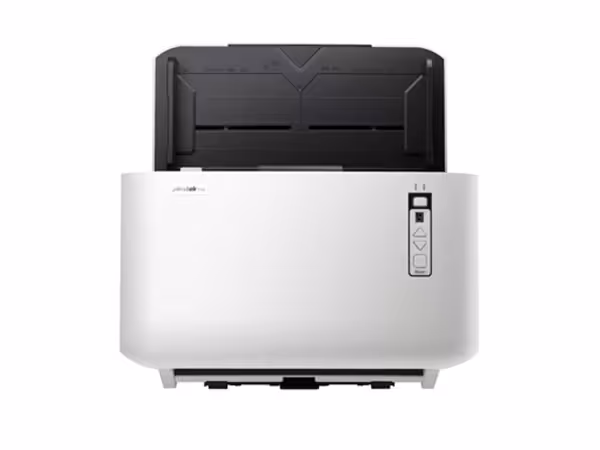 اسکنر پلاستک مدل T300