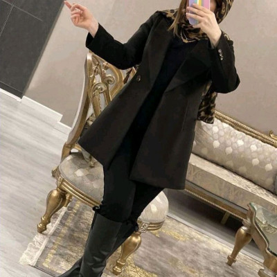 کت مخمل کبریتی