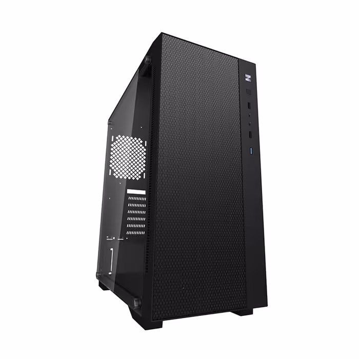 کیس دیپ کول مدل MATREXX 55 MESH