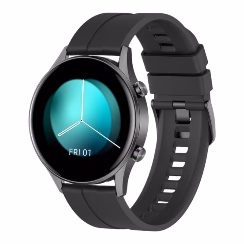 ساعت هوشمند  گرین لاین مدل infinite