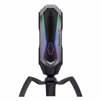 میکروفون گیمینگ رومیزی یانمای Yanmai GAMEPRO T1