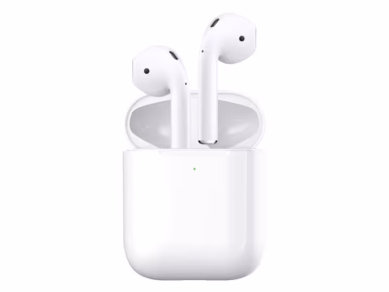 هندزفری بلوتوث توتو Totu EAUB-040 Glory TWS Wireless Earbuds