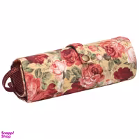 جامدادی رولی سیب مدل Nscf-shtt