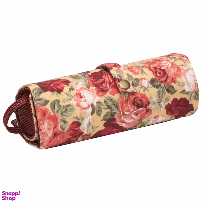 جامدادی رولی سیب مدل Nscf-shtt