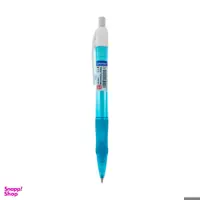 مداد نوکی 0.5 میلی متری ایمر مدل JM801