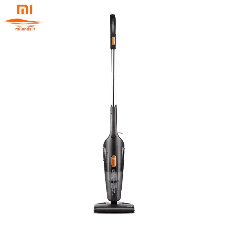جاروبرقی شیائومی مدل Deerma DX115C