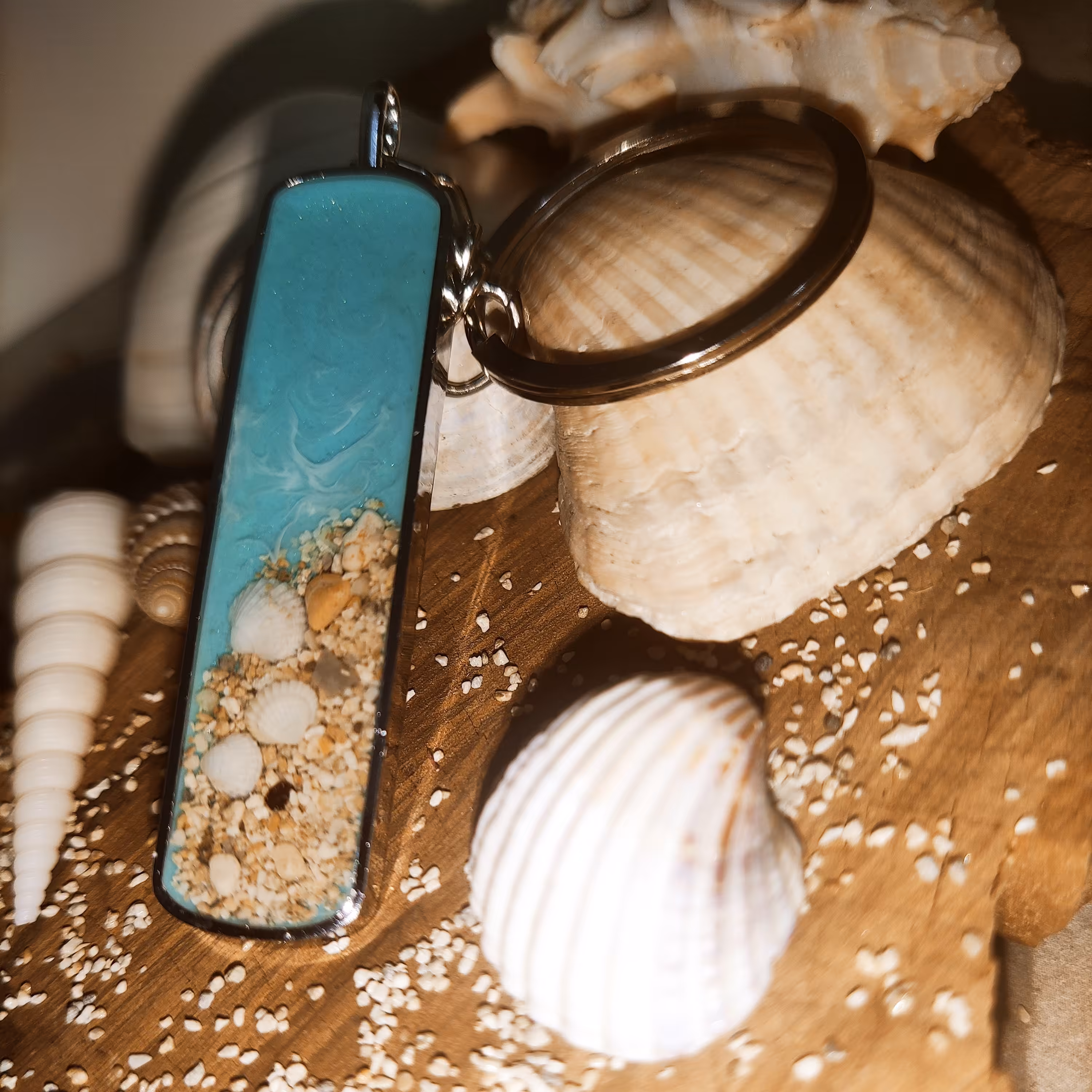 جاسوئیچی طرح دریا 
قیمت با احترام 80000هزارتومان               