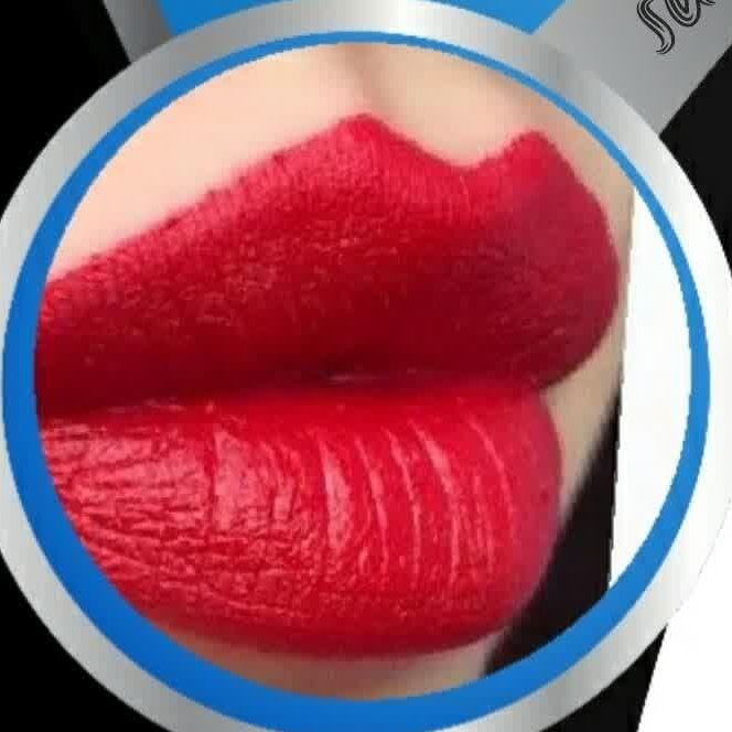رژ قرمز جیغ(20) باکیفیت