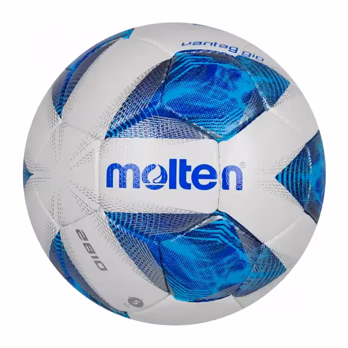 توپ فوتبال مولتن وانتاجیو 2810 | اورجینال