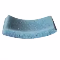 اسفنج نسوز صابونی اف ال دی مدل PAK NOK 