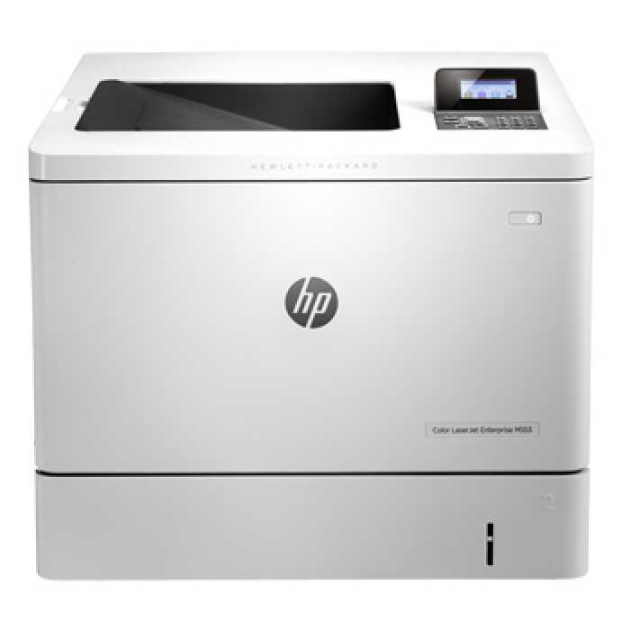 قیمت خرید پرینتر اچ پی 552dn کد3953 | HP M552dn Printers