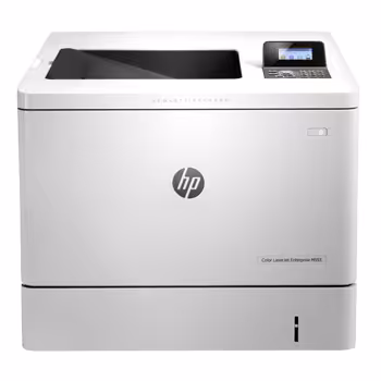 قیمت خرید پرینتر اچ پی 552dn کد3953 | HP M552dn Printers