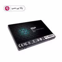 SliconPower SSD S55 120G