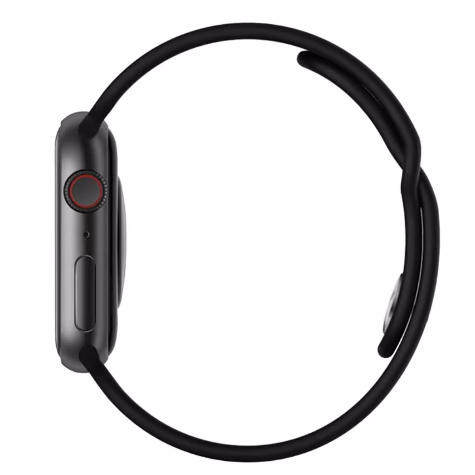 ساعت هوشمندمدل t500 plus