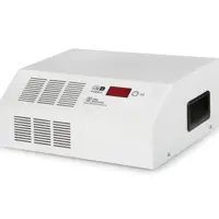 استابلایزر اکو 8000 پرنیک استابلایزر eco8000 استابلایزر دستگاه لیزر استابلایزر کولر گازی 8000 پرنیک استابلایزر ماینر 