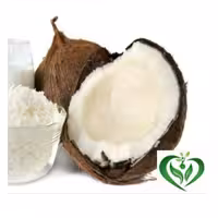 پودرنارگیل خشک(250گرمی)