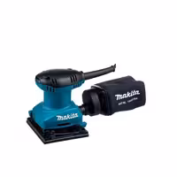 سنباده مشتی ماکیتا BO4557