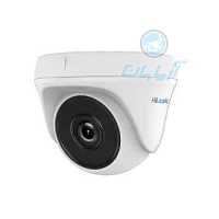 دوربین مداربسته آنالوگ هایلوک مدل THC-T120-P