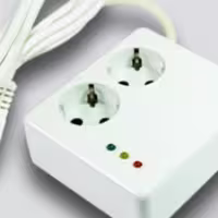 محافظ یخچال 1.80متر ایلا