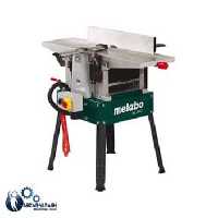 رنده و گندگی متابو مدل HC 260 - ابزار یراق
