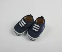 پاپوش polo