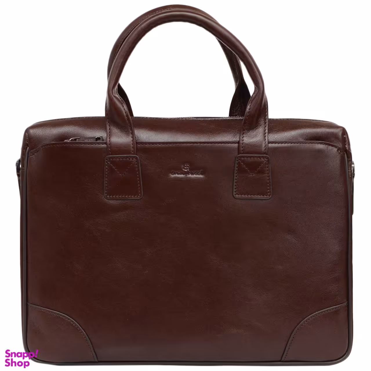 کیف اداری انزو رسی مدل E9502-1A